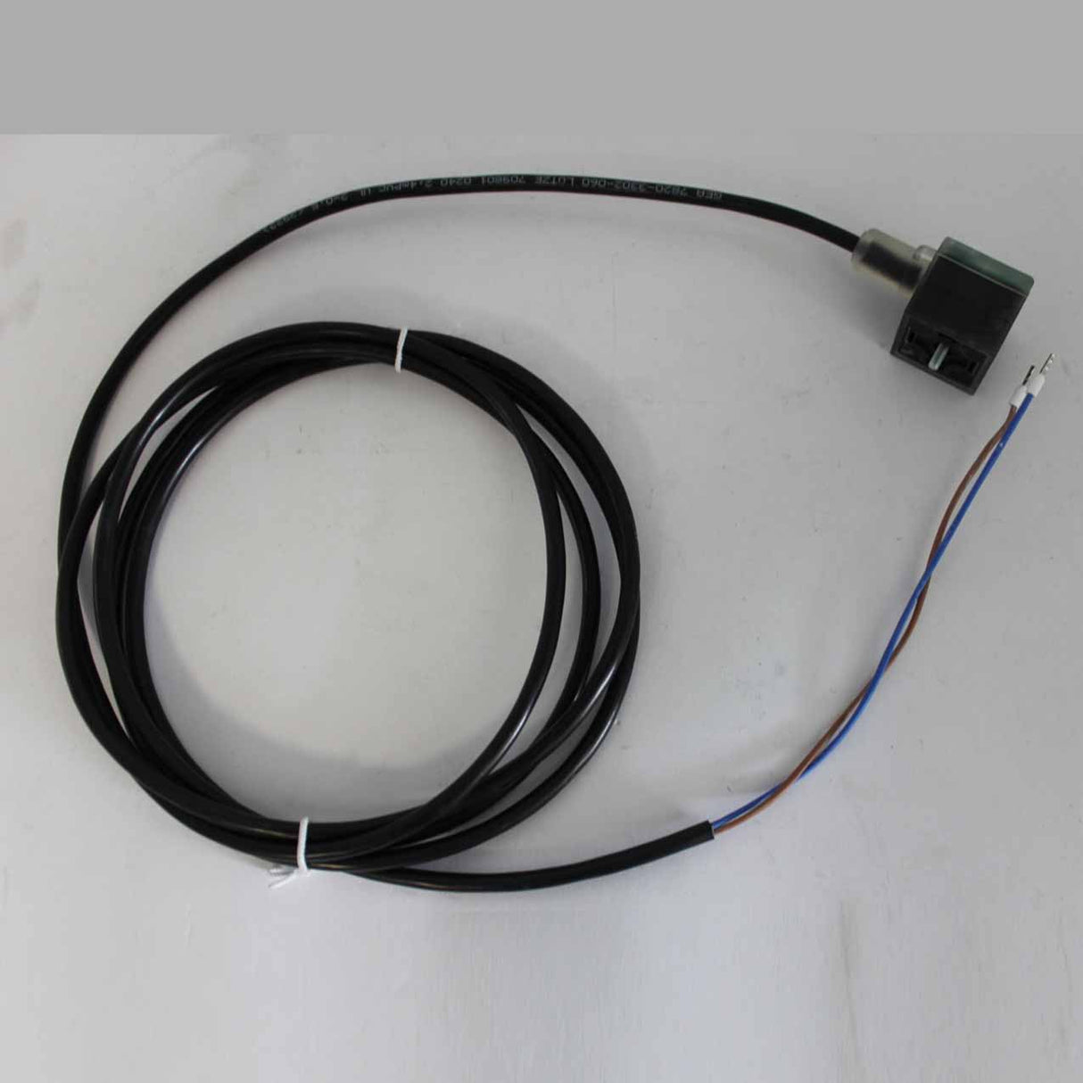 GEA Kabel vollst. 7820-3302-060 (78203302060)