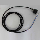 GEA Kabel vollst. 7820-3302-060 (78203302060)