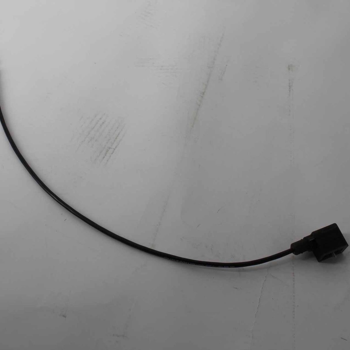 GEA Kabel vollst. 7820-3302-110 (78203302110)