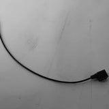 GEA Kabel vollst. 7820-3302-110 (78203302110)