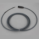 GEA Kabel vollst. 7820-3302-140 (78203302140)