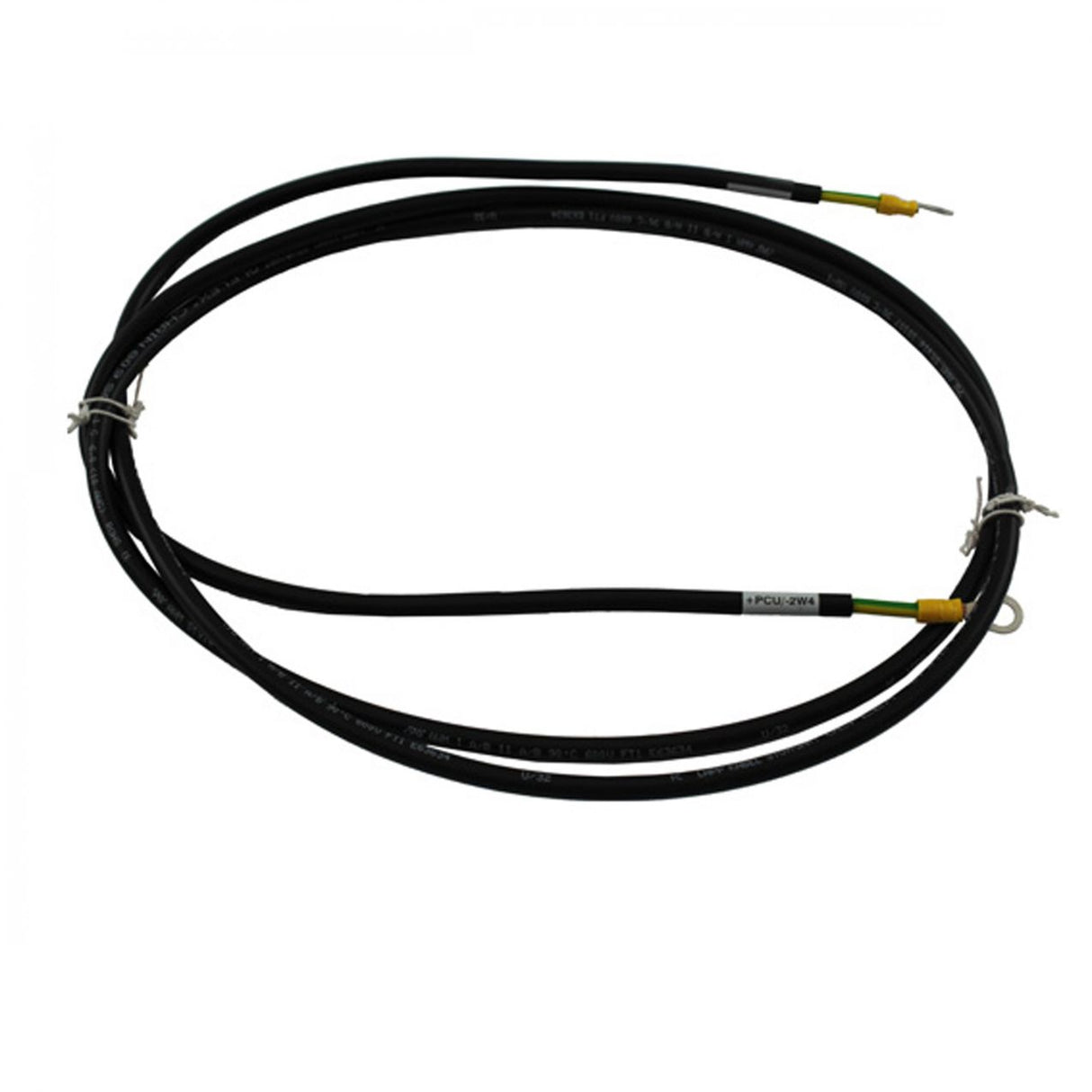 Original GEA Kabel vollst. 7820-3302-160 Ersatzteil
