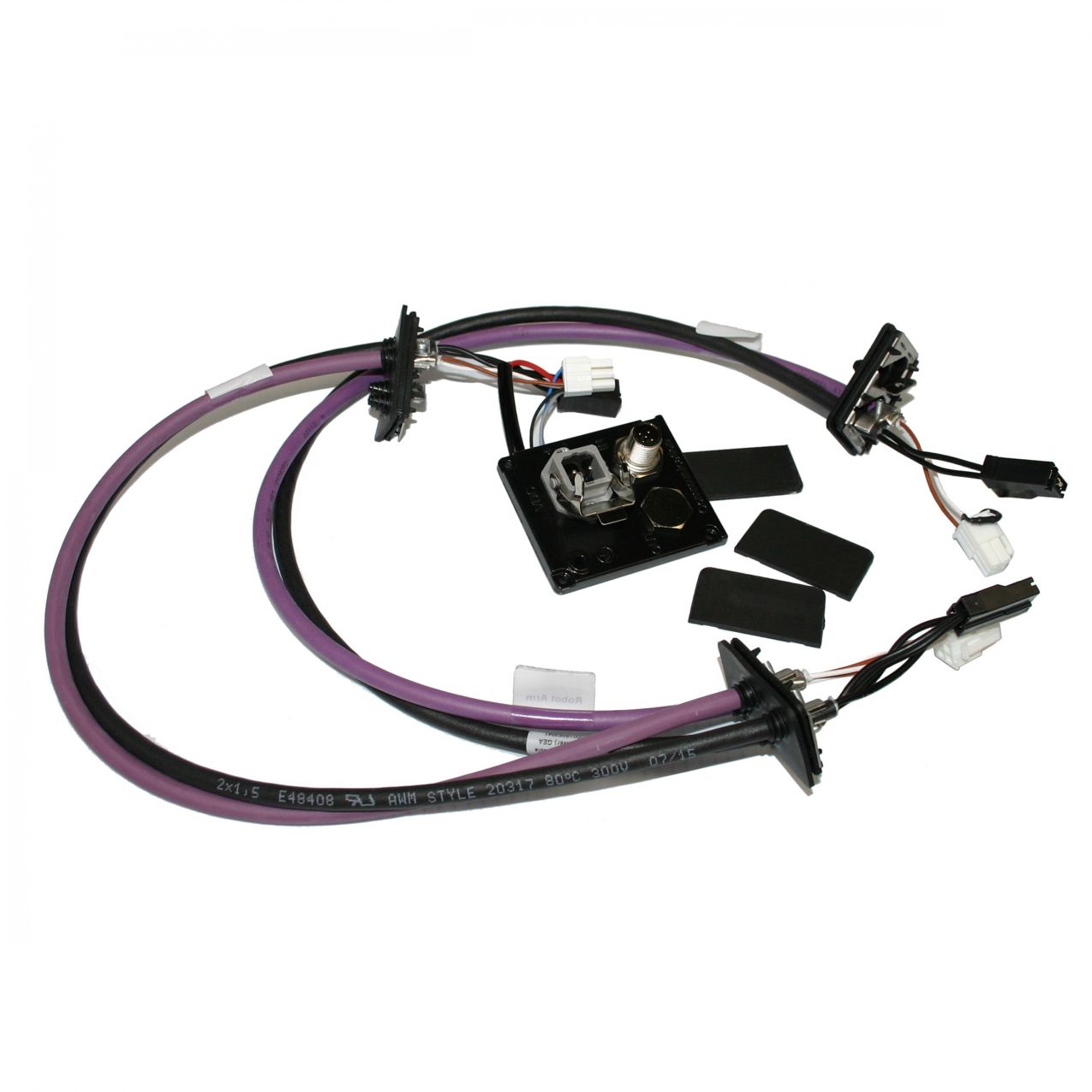 GEA Abdeckkappe 7820-3360-020 (78203360020)