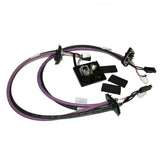 GEA Satz Kabel 7820-3306-020 (78203306020)