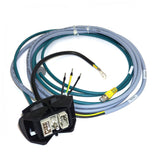 GEA Satz Kabel 7820-3306-040 (78203306040)