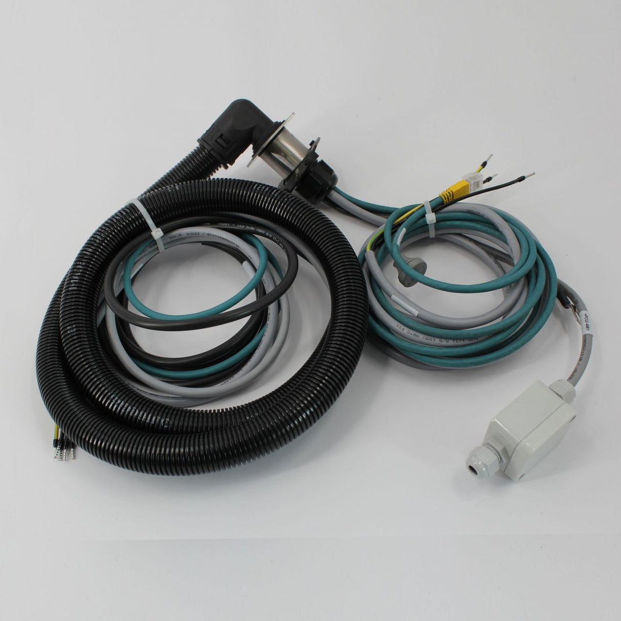 GEA Satz Kabel 7820-3306-180 (78203306180)
