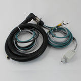 GEA Satz Kabel 7820-3306-180 (78203306180)