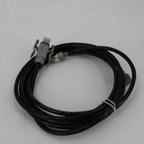 Câble de données complet.