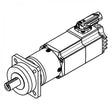 Original GEA Getriebemotor 7820-3310-100 Ersatzteil