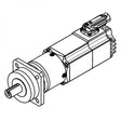 Original GEA Getriebemotor 7820-3310-100 Ersatzteil