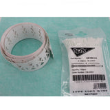 GEA Welle 7820-3131-420 (78203131420)