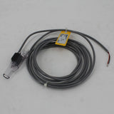 GEA Sensor vollst. 7820-3315-039 (78203315039)