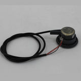 GEA Schalter vollst. 7820-3315-149 (78203315149)