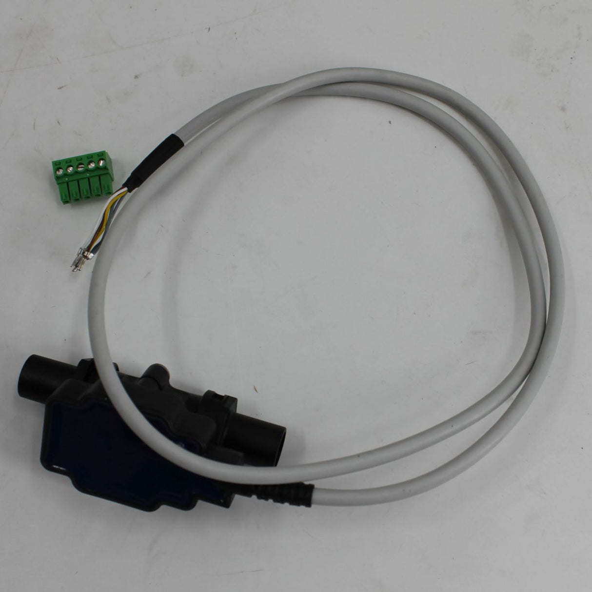 GEA Sensor vollst. 7820-3315-059 (78203315059)