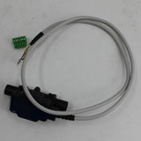 GEA Sensor vollst. 7820-3315-059 (78203315059)