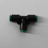 GEA Montageplatte 7820-3321-050 (78203321050)