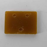 GEA Drossel 7820-3320-430 (78203320430)