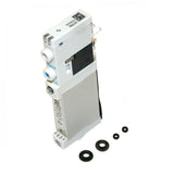 GEA Magnetventil 7820-3320-520 (78203320520)