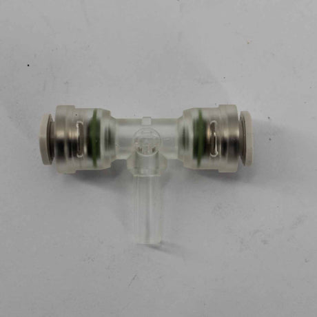 Original GEA T-Steckanschluss 7820-3321-210 Ersatzteil