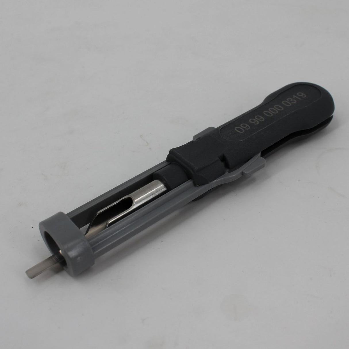 GEA Karussellfahrgestell 7820-0360-000 (78200360000)