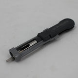 GEA Karussellfahrgestell 7820-0360-000 (78200360000)