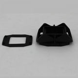 GEA Satz Kabel 7820-3306-070 (78203306070)