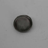 GEA O-Ring 7820-3410-220 (78203410220)