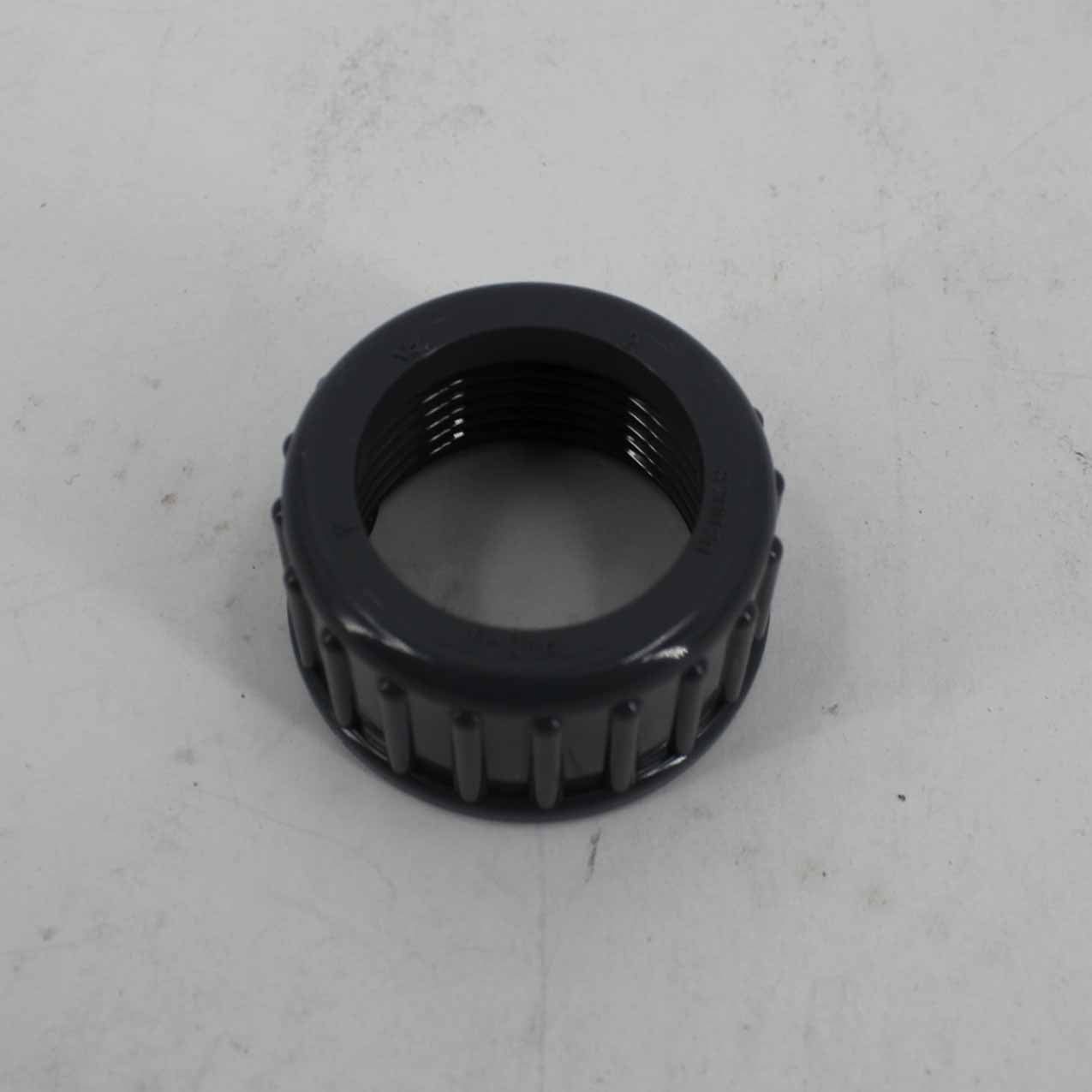 GEA Filter vollst. 7820-3410-330 (78203410330)