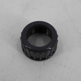 GEA Filter vollst. 7820-3410-330 (78203410330)