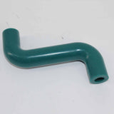 GEA Blechwinkel 7820-3440-140 (78203440140)