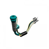 Original GEA Satz Schläuche 7820-3441-050 Ersatzteil