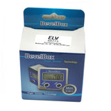 GEA Messgerät 7820-3450-180 (78203450180)