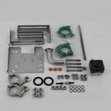 GEA Satz Einbauteile 7820-4000-040 (78204000040)