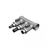 Original GEA Satz Erweiterungsteile 7820-4004-040 Ersatzteil