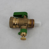 GEA Satz Anschlussteile 7820-4004-030 (78204004030)