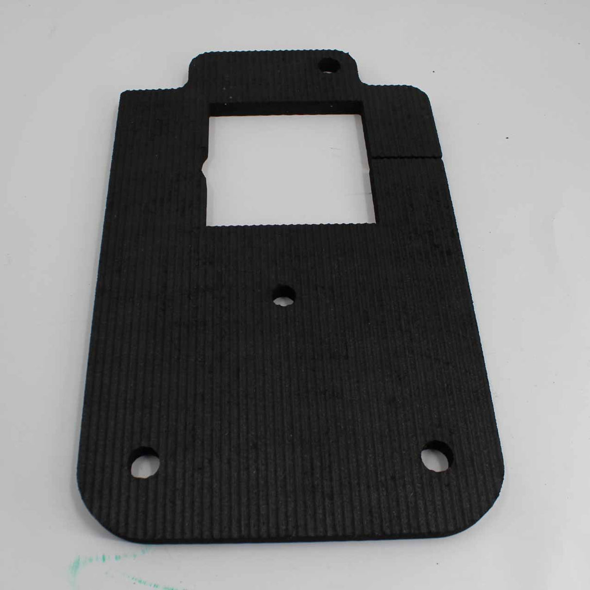 GEA Halterung vollst. 7820-4009-120 (78204009120)