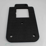 GEA Halterung vollst. 7820-4009-120 (78204009120)