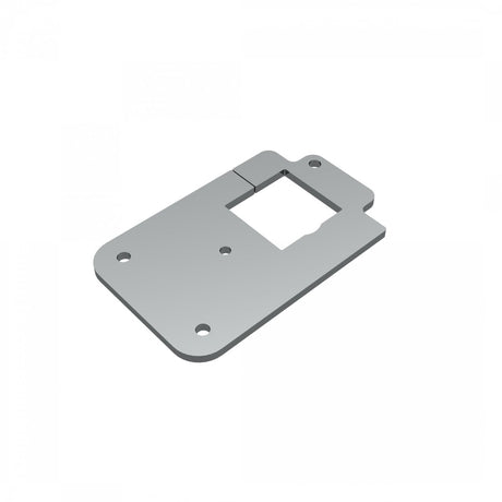 Original GEA Gummimatte 7820-4009-140 Ersatzteil