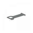 Original GEA Gummimatte 7820-4009-150 Ersatzteil