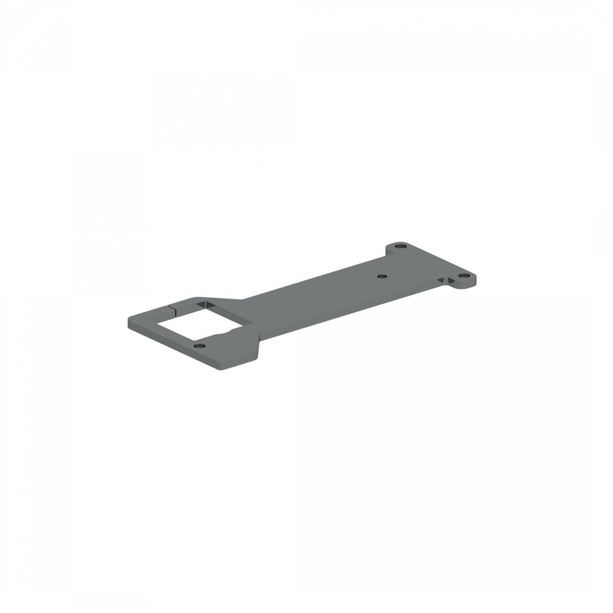 Original GEA Gummimatte 7820-4009-150 Ersatzteil