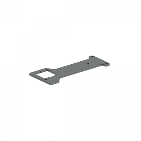 Original GEA Gummimatte 7820-4009-150 Ersatzteil