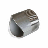 GEA Satz Anschlussteile 7820-4004-010 (78204004010)