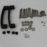 GEA Satz Zubehörteile 7820-4029-700 (78204029700)