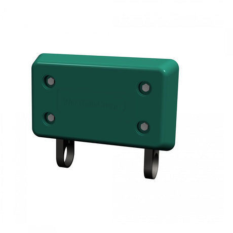 Original GEA Satz Befestigungsteile 7820-4110-070 Ersatzteil