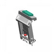 Original GEA Satz Befestigungsteile 7820-4110-300 Ersatzteil