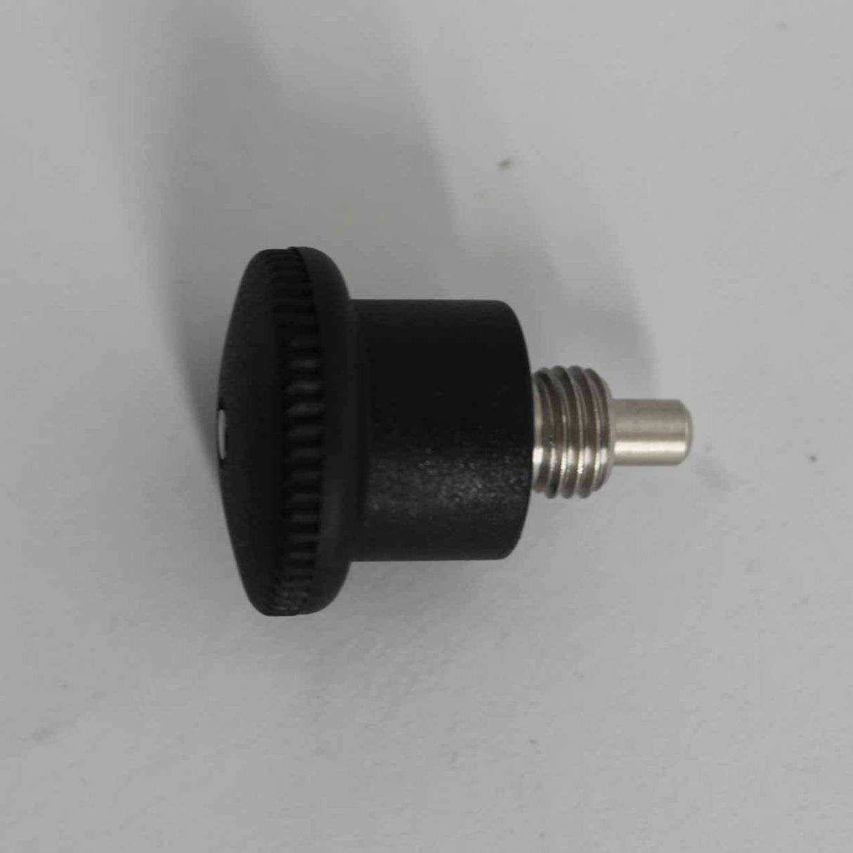 Installation d'échantillonnage