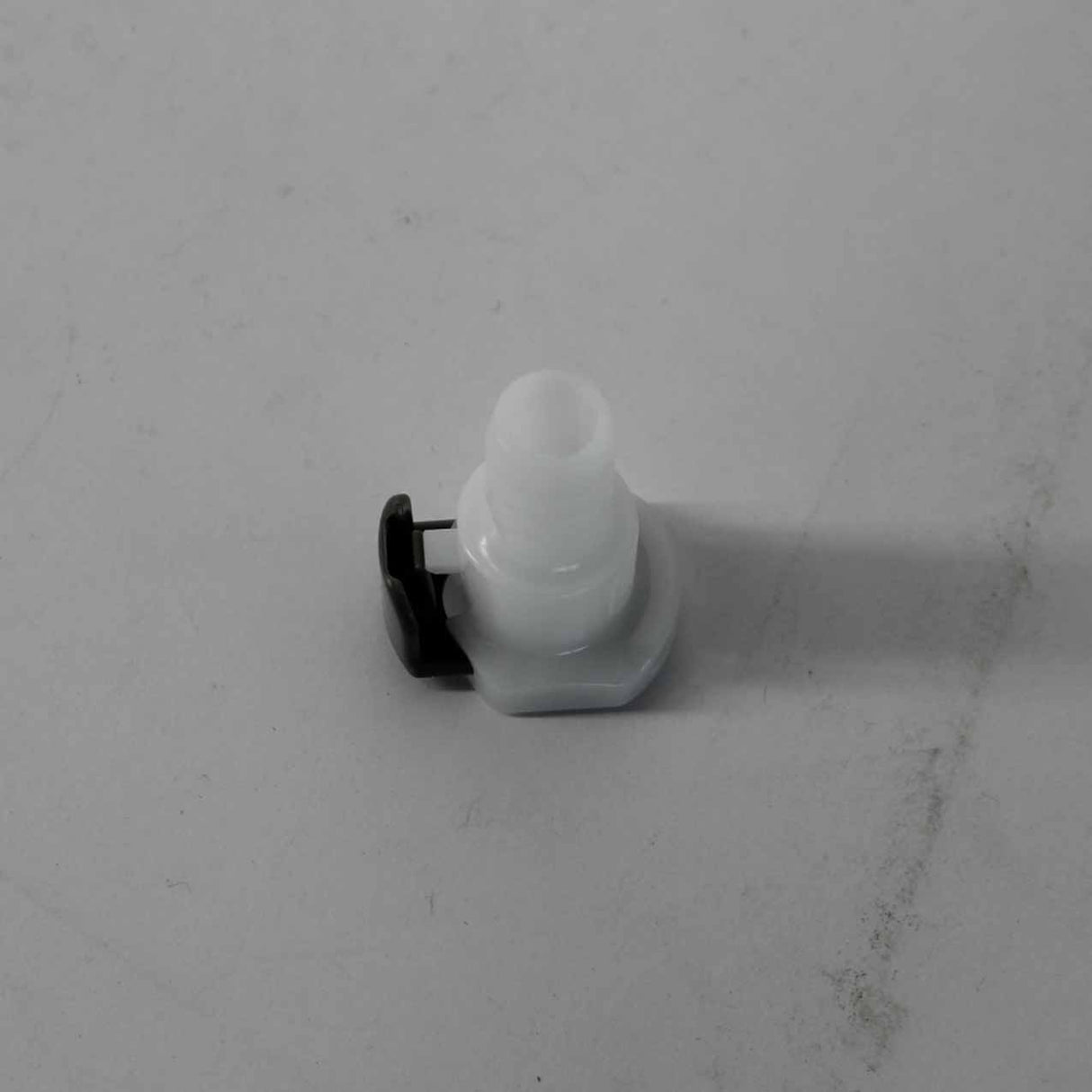 GEA Schnellkupplung 7820-4140-230 (78204140230)