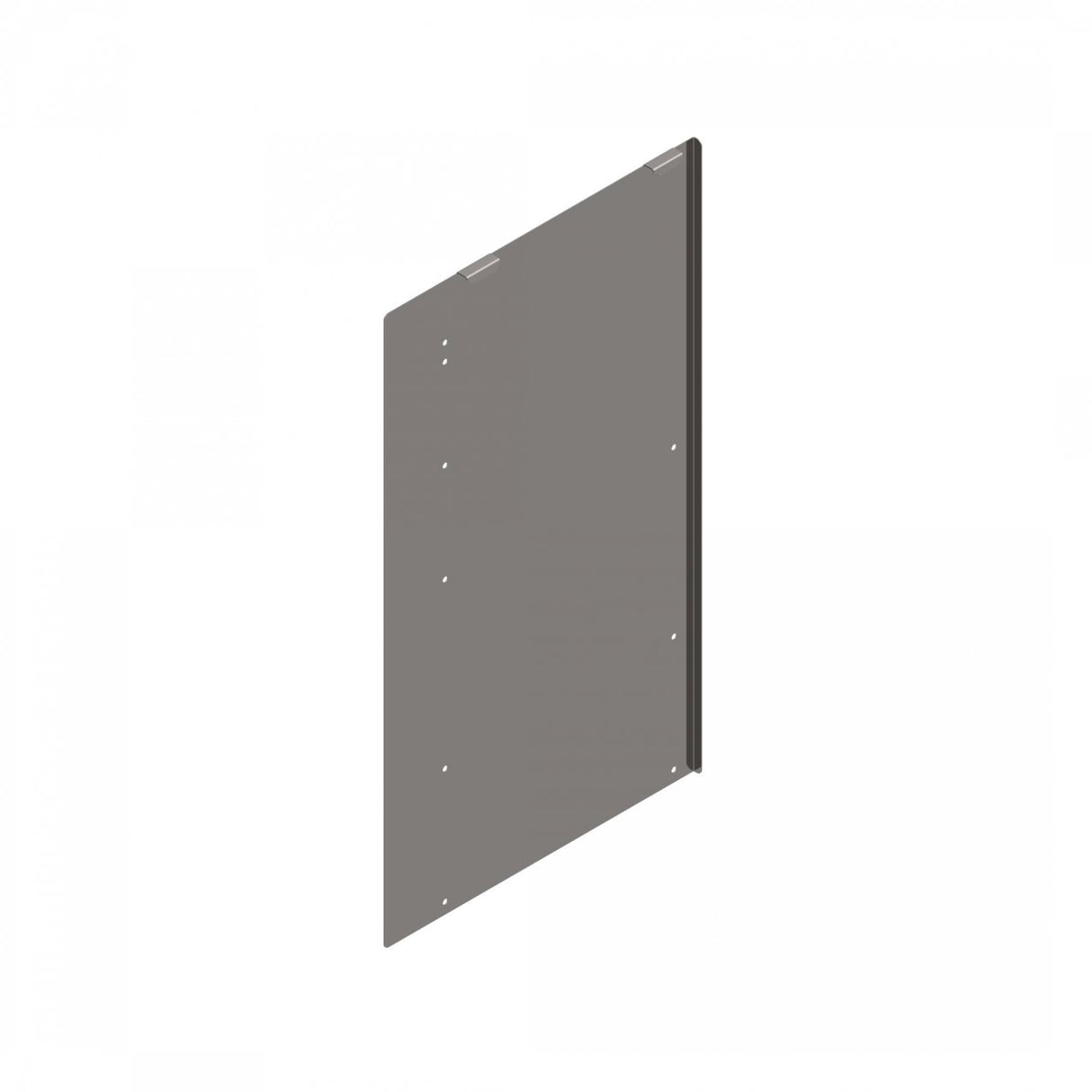 Original GEA Deckel 7820-5111-840 Ersatzteil