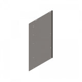 Original GEA Deckel 7820-5111-840 Ersatzteil