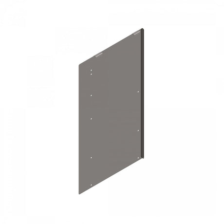 Original GEA Deckel 7820-5111-840 Ersatzteil